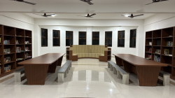 Zia International School Galley Image 4