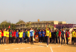 Jawahar Navodaya Vidyalaya Galley Image 3