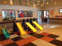 Pre schools, Playschools schools in Sector CHI IV, Greater Noida, MOUJ International School, NS-39, P-2, Builders Area, Omega-1, Near Yatharth Hospital, Block A,Ansal Golf Links 1, Greater Noida