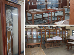 Dr. APJ Abdul Kalam Memorial High School. Galley Image 4