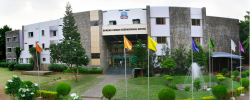 Schools in Nashik, Sharad Pawar International School, Datta Bhoomi, Manur,Kalwan,Nashik, Manur, Nashik