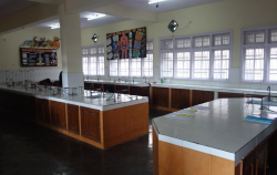 D A V PUBLIC SCHOOL Galley Image 4