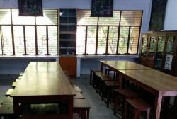 BENGALI SENIOR SECONDARY SCHOOL Galley Image 4