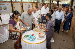 D Y Patil International School Galley Image 4