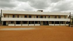 Schools in Coimbatore, Kovai Vidya Mandhir School, 596, Avinashi Rd, MGR Nagar, Thottipalayam pirivu, Chinniyampalayam, Thottipalayam pirivu,Chinniyampalayam, Coimbatore