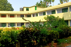 Ramakrishna Mission Vidyalaya Galley Image 4