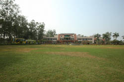 95 Best Boarding Schools in Central India, Kaanger Valley Academy, Behind RSU Gym, Ravishankar Shukla University, Amanaka, Raipur