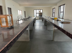 Khemo Devi Public School Galley Image 4