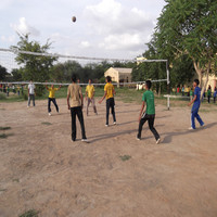 Jawahar Navodaya Vidyalaya Galley Image 4