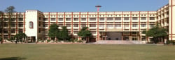 Schools in Ludhiana, Sacred Heart Convent School, Maria Nagar, Otalan Samrala, Samrala, Ludhiana