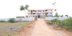 CBSE Schools in Mahabubnagar, Dwaraka Central School, Narayanpet - Jajapur Rd, Kavarampalle, Kavarampalle, Mahabubnagar