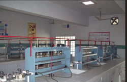 Vikas Bharti School Galley Image 2