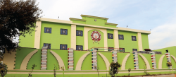 Shah Satnam Ji Girls School, One of the best girls boarding school in India located in Sirsa