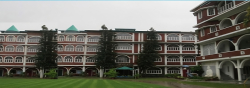 Schools in Shimla Bypass Road, Dehradun, Olympus High, Niranjanpur, Opp. P.C.E. Godown,Majra, Sewla Kalan,Majra, Dehradun