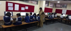 Schools in Jawaharlal Nehru Road, Hyderabad, Sujatha High School, 5-9170, Chapel Road, Chirag Ali Lane,Abids, Hyderabad