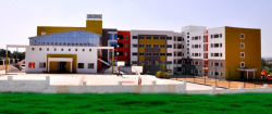 Day School near Annapurneshwari Nagar, Bangalore, HILL ROCK NATIONAL PUBLIC SCHOOL,    SY NO 101 & 114/9 BRAHMADEVARAGUTTE KODIGEHALLI YASHAWANTHAPUR  HOBLI, YASHAWANTHAPUR  HOBLI, Bengaluru