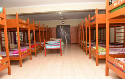 Nalanda Gurukula International Public School Galley Image 3