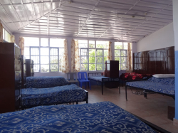 Mussoorie Public School Galley Image 4