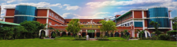 Schools in Rohtak, SHRIBABA MASTNATH PUBLIC SCHOOL, Civil Road, Arya Nagar, Aryanagar, Rohtak