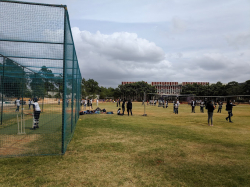 Presidency School Bangalore East, Kasturi Nagar Galley Image 4