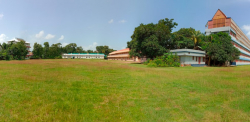 NAVA NIRMAN PUBLIC SCHOOL Galley Image 2