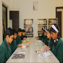 CBSE Schools in Naripura, Agra, Delhi Public International School, Deon, Road, Taal Semri, Saimari, Saimari, Agra