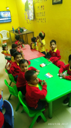 Nakshatra School Kids Academy Galley Image 3