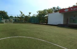 Vaels International School Galley Image 4