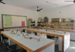 SHIV MODERN SCHOOL Galley Image 3