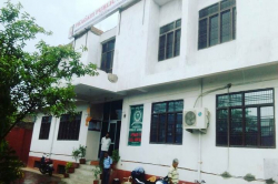 Schools in Manduwadih, Varanasi, Pragati Public School,  SH 74, Pragati Chauraha, Chitaipur, Chitaipur, Varanasi