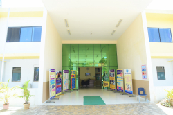 Podar International School  - Udupi Galley Image 3