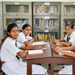 Vishwanath Academy Galley Image 4