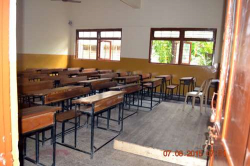 MODERN SCHOOL Galley Image 1