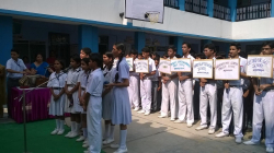 Kanpur Public School Galley Image 4