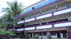 Navabharath Central School, Peruvallur, boarding school in MALAPPURAM