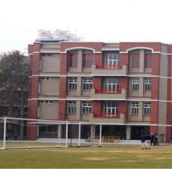 CBSE Schools in Gurgaon, Salwan Public School, Sector 15, Part-II, Sector 15 Part 2,Sector 15, Gurugram