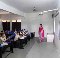 SRI BHARTIYA SANSKRITI SHIKSHA SANSTHAN Galley Image 3