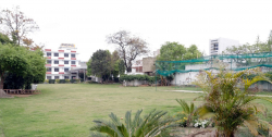 Khemo Devi Public School Galley Image 4