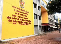 Best PU Colleges in Mumbai, Malini Kishore Sanghvi College of Commerce and Economics, Jitendra Mafatlal Mehta Education Complex,Nirmala Devi Arun Kumar Ahuja Road, Near Chandan Cinema, JVPD Scheme, Juhu, JVPD Scheme,Juhu, Mumbai