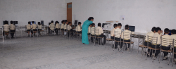 DUHAN PUBLIC SCHOOL Galley Image 2