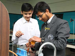 Delhi International School Galley Image 3