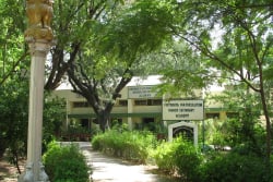 VIDYODAYA GIRLS HIGHER SECONDARY SCHOOL Galley Image 2