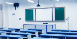 Day School near Sector 41, Noida, Nilgiri Hills Public School,  F- 01, Sector-50, Gautam Budh Nagar, F Block,Sector 50, Noida