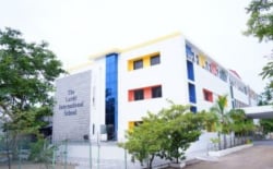 Best International Schools in Chennai, The Lords International School, 428/1, Munu-Adhi Road, Samathuva Periyar Nagar,Kiskintha Main Road, Kanchipuram, Chennai