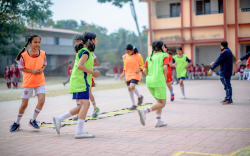 Darjeeling Public School Galley Image 4