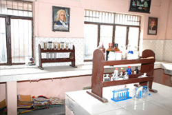 Shri Guru Ram Rai Public School Galley Image 4