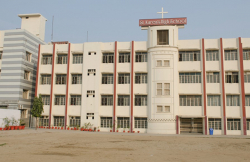 CBSE Schools in Raj Bhavan, Patna, St. Karens High School, Gola Road Danapur, Vivek Vihar Colony,Danapur Nizamat, Patna