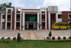 CBSE Schools in Meerut, SRI RAM VIDYAPEETH GLOBAL ACADEMY,  VILLAGE BANA NEAR MASOORI MAWANA ROAD, Pragati Nagar, Meerut