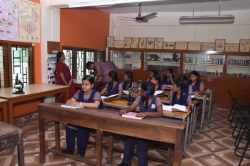 KANNADA SANGHA HIGHER SECONDARY SCHOOL Galley Image 4