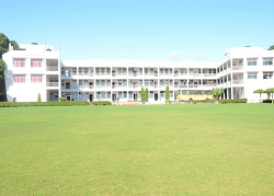 IGCSE Schools in Bhopal, Eastern Public School, Ward no. 1, Abbas Nagar, Gandhi Nagar, Bhopal